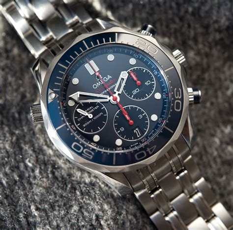 omega seamaster professional side view|omega seamaster 300 chronograph review.